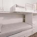 アパート 