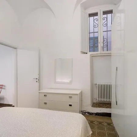 Appartamento 